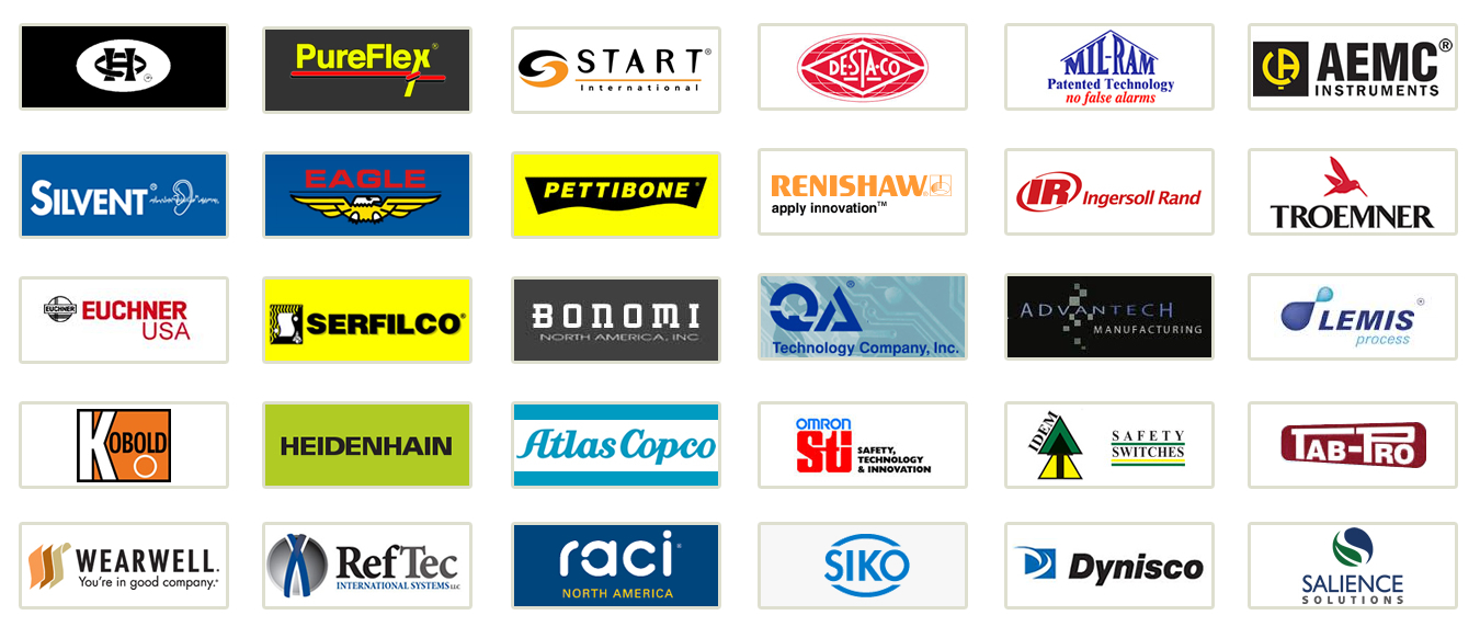 mapa-authorized-distributors